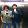Cristobal Mendez & Javier Mendez - Bípolar - Single