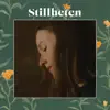 Mika Akim - Stillheten - Single